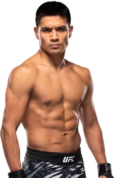David Martinez