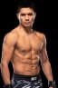David Martinez