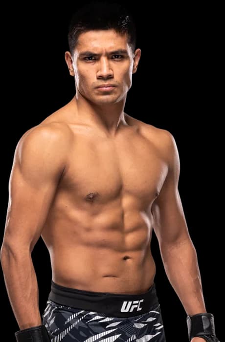 David Martinez