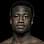 Michael Obodozie