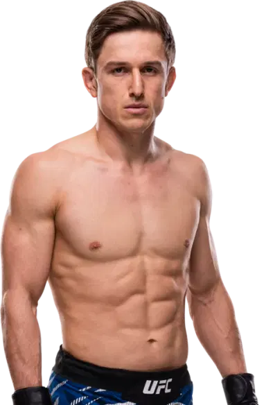 Clayton Carpenter