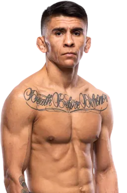 Mario Bautista
