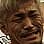 Shinji Sasaki