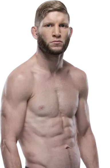 Cole Smith
