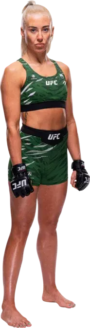 Shauna Bannon