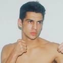 Asael Adjoudj