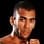 Gleidson Moraes Cutis