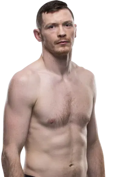 Joe Duffy