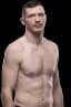 Joe Duffy
