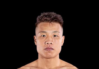 Xu Liu