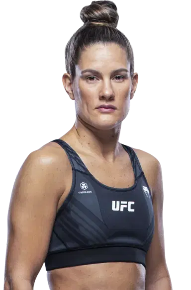 Cortney Casey