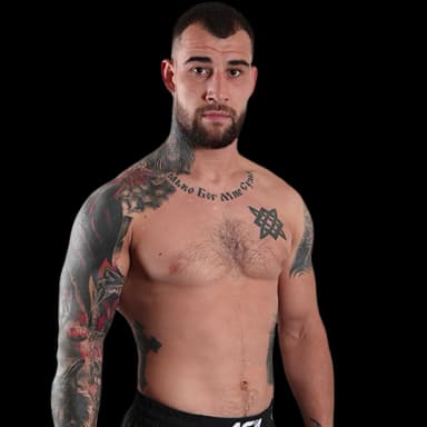 Roman Gudochkin