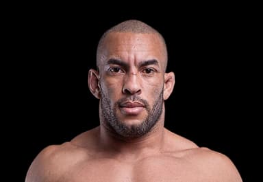 Gilberto Galvao