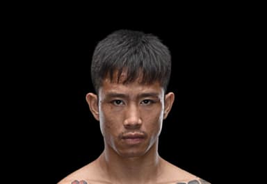 Mongkolkaew Sor Sommai