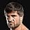 Marat Gafurov