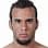 Thiago Henrique