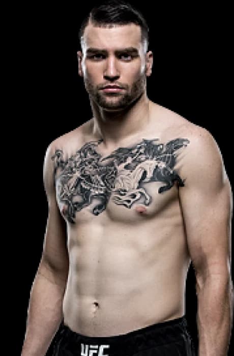 Brian Camozzi