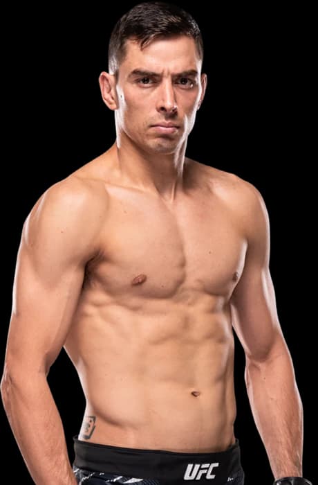 Manuel Torres