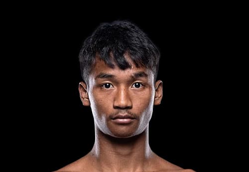 Petdam Siterawan