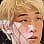 Hiroto Gomyo