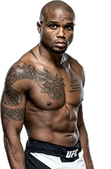 Marcus Brimage