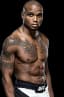 Marcus Brimage