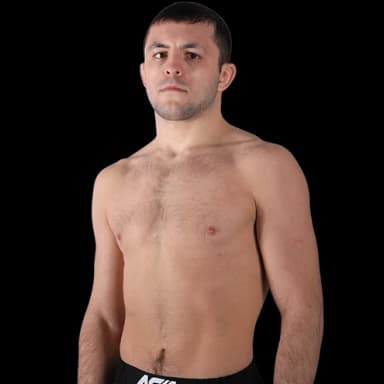 Roman Podrugin