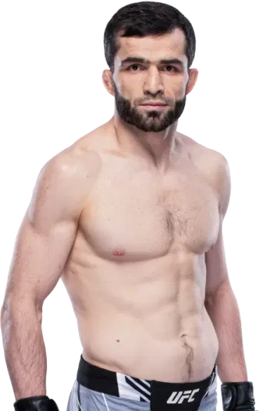 Timur Valiev