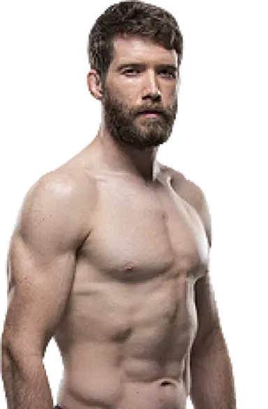 Mitch Clarke