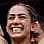 Saray Orozco
