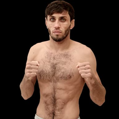 Ramazan Kishev