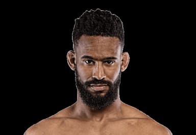 Pieter Buist