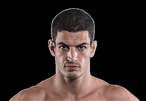 Samir Mrabet