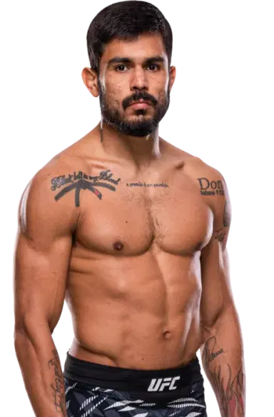 Luan Lacerda