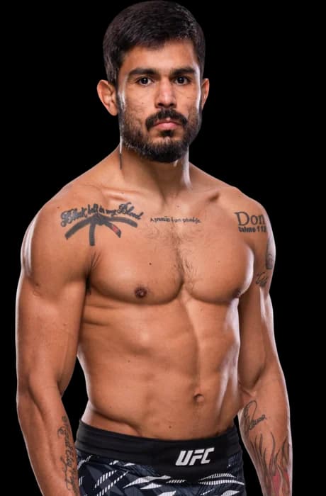 Luan Lacerda