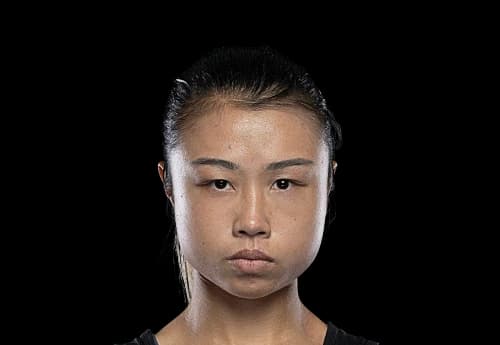 Yu Yau Pui
