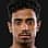 Irfan Ahmed