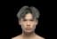 Hyu