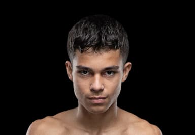 Elyes Kacem