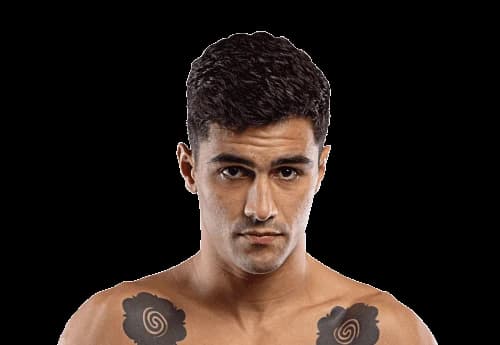 Rui Botelho