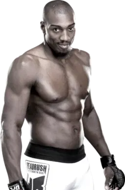 Phil Davis
