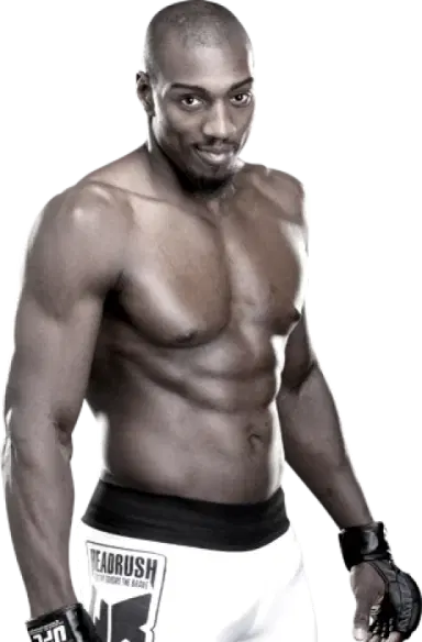 Phil Davis