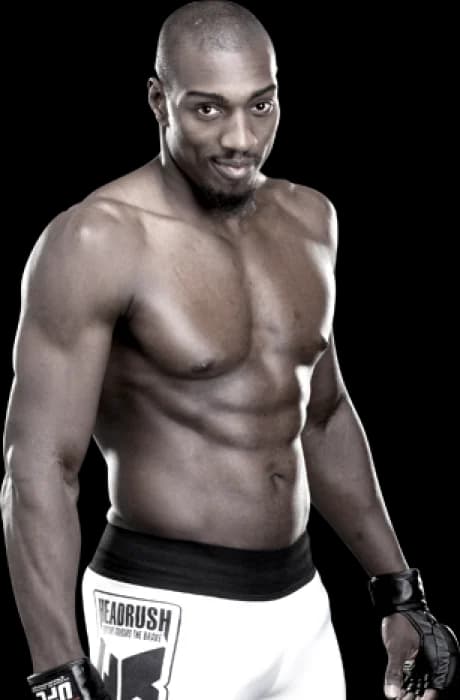 Phil Davis