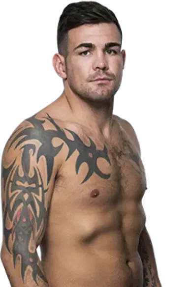 Jack Marshman