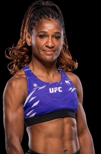 Angela Hill