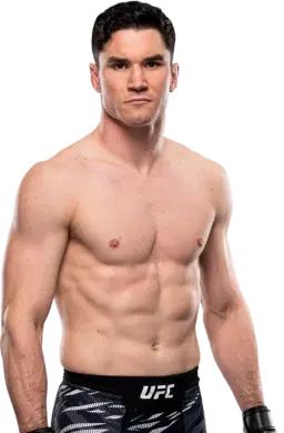 Mike Malott