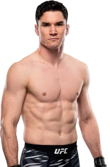 Mike Malott