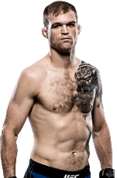 Evan Dunham