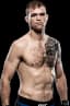 Evan Dunham