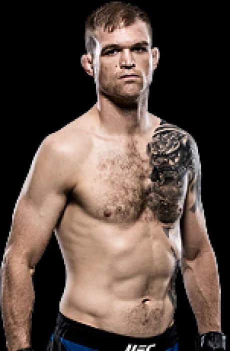 Evan Dunham